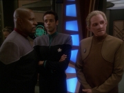 Filename=extant_StarTrek_DS9_7x03-Afterimage_1073.jpg
Filesize=153KiB
Dimensions=1200x900
Date added=Jan 18, 2020 extant_StarTrek_DS9_7x03-Afterimage_1073.jpg