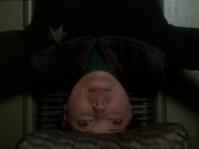 Filename=extant_StarTrek_DS9_7x03-Afterimage_1076.jpg
Filesize=122KiB
Dimensions=1200x900
Date added=Jan 18, 2020 extant_StarTrek_DS9_7x03-Afterimage_1076.jpg