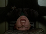 extant_StarTrek_DS9_7x03-Afterimage_1077.jpg