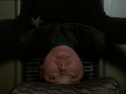 Filename=extant_StarTrek_DS9_7x03-Afterimage_1079.jpg
Filesize=123KiB
Dimensions=1200x900
Date added=Jan 18, 2020 extant_StarTrek_DS9_7x03-Afterimage_1079.jpg