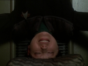 Filename=extant_StarTrek_DS9_7x03-Afterimage_1080.jpg
Filesize=127KiB
Dimensions=1200x900
Date added=Jan 18, 2020 extant_StarTrek_DS9_7x03-Afterimage_1080.jpg