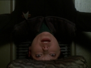 Filename=extant_StarTrek_DS9_7x03-Afterimage_1081.jpg
Filesize=124KiB
Dimensions=1200x900
Date added=Jan 18, 2020 extant_StarTrek_DS9_7x03-Afterimage_1081.jpg
