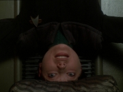 extant_StarTrek_DS9_7x03-Afterimage_1082.jpg