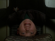 Filename=extant_StarTrek_DS9_7x03-Afterimage_1083.jpg
Filesize=124KiB
Dimensions=1200x900
Date added=Jan 18, 2020 extant_StarTrek_DS9_7x03-Afterimage_1083.jpg