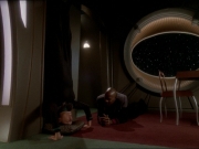 Filename=extant_StarTrek_DS9_7x03-Afterimage_1084.jpg
Filesize=140KiB
Dimensions=1200x900
Date added=Jan 18, 2020 extant_StarTrek_DS9_7x03-Afterimage_1084.jpg