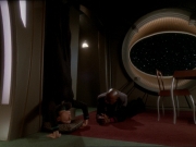 Filename=extant_StarTrek_DS9_7x03-Afterimage_1090.jpg
Filesize=143KiB
Dimensions=1200x900
Date added=Jan 18, 2020 extant_StarTrek_DS9_7x03-Afterimage_1090.jpg
