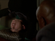 Filename=extant_StarTrek_DS9_7x03-Afterimage_1095.jpg
Filesize=127KiB
Dimensions=1200x900
Date added=Jan 18, 2020 extant_StarTrek_DS9_7x03-Afterimage_1095.jpg