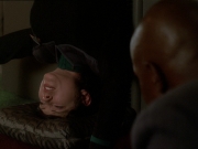 Filename=extant_StarTrek_DS9_7x03-Afterimage_1098.jpg
Filesize=125KiB
Dimensions=1200x900
Date added=Jan 18, 2020 extant_StarTrek_DS9_7x03-Afterimage_1098.jpg