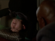 Filename=extant_StarTrek_DS9_7x03-Afterimage_1100.jpg
Filesize=129KiB
Dimensions=1200x900
Date added=Jan 18, 2020 extant_StarTrek_DS9_7x03-Afterimage_1100.jpg