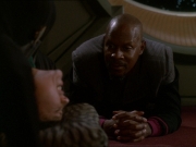 Filename=extant_StarTrek_DS9_7x03-Afterimage_1101.jpg
Filesize=136KiB
Dimensions=1200x900
Date added=Jan 18, 2020 extant_StarTrek_DS9_7x03-Afterimage_1101.jpg
