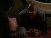 Filename=extant_StarTrek_DS9_7x03-Afterimage_1102.jpg
Filesize=135KiB
Dimensions=1200x900
Date added=Jan 18, 2020 extant_StarTrek_DS9_7x03-Afterimage_1102.jpg