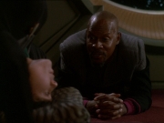 extant_StarTrek_DS9_7x03-Afterimage_1104.jpg