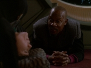Filename=extant_StarTrek_DS9_7x03-Afterimage_1105.jpg
Filesize=141KiB
Dimensions=1200x900
Date added=Jan 18, 2020 extant_StarTrek_DS9_7x03-Afterimage_1105.jpg