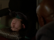 Filename=extant_StarTrek_DS9_7x03-Afterimage_1107.jpg
Filesize=123KiB
Dimensions=1200x900
Date added=Jan 18, 2020 extant_StarTrek_DS9_7x03-Afterimage_1107.jpg
