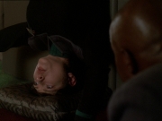 Filename=extant_StarTrek_DS9_7x03-Afterimage_1108.jpg
Filesize=122KiB
Dimensions=1200x900
Date added=Jan 18, 2020 extant_StarTrek_DS9_7x03-Afterimage_1108.jpg