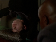 Filename=extant_StarTrek_DS9_7x03-Afterimage_1109.jpg
Filesize=122KiB
Dimensions=1200x900
Date added=Jan 18, 2020 extant_StarTrek_DS9_7x03-Afterimage_1109.jpg