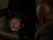 Filename=extant_StarTrek_DS9_7x03-Afterimage_1111.jpg
Filesize=128KiB
Dimensions=1200x900
Date added=Jan 18, 2020 extant_StarTrek_DS9_7x03-Afterimage_1111.jpg