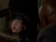 Filename=extant_StarTrek_DS9_7x03-Afterimage_1114.jpg
Filesize=125KiB
Dimensions=1200x900
Date added=Jan 18, 2020 extant_StarTrek_DS9_7x03-Afterimage_1114.jpg