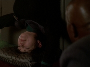 Filename=extant_StarTrek_DS9_7x03-Afterimage_1115.jpg
Filesize=121KiB
Dimensions=1200x900
Date added=Jan 18, 2020 extant_StarTrek_DS9_7x03-Afterimage_1115.jpg