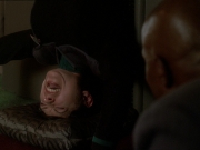 Filename=extant_StarTrek_DS9_7x03-Afterimage_1118.jpg
Filesize=125KiB
Dimensions=1200x900
Date added=Jan 18, 2020 extant_StarTrek_DS9_7x03-Afterimage_1118.jpg