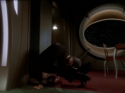 Filename=extant_StarTrek_DS9_7x03-Afterimage_1120.jpg
Filesize=142KiB
Dimensions=1200x900
Date added=Jan 18, 2020 extant_StarTrek_DS9_7x03-Afterimage_1120.jpg