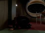 extant_StarTrek_DS9_7x03-Afterimage_1121.jpg