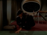 Filename=extant_StarTrek_DS9_7x03-Afterimage_1122.jpg
Filesize=139KiB
Dimensions=1200x900
Date added=Jan 18, 2020 extant_StarTrek_DS9_7x03-Afterimage_1122.jpg