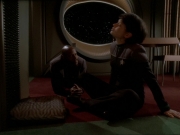 extant_StarTrek_DS9_7x03-Afterimage_1124.jpg