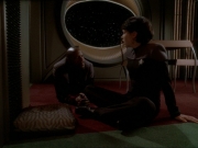 Filename=extant_StarTrek_DS9_7x03-Afterimage_1125.jpg
Filesize=151KiB
Dimensions=1200x900
Date added=Jan 18, 2020 extant_StarTrek_DS9_7x03-Afterimage_1125.jpg