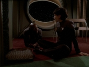 Filename=extant_StarTrek_DS9_7x03-Afterimage_1127.jpg
Filesize=151KiB
Dimensions=1200x900
Date added=Jan 18, 2020 extant_StarTrek_DS9_7x03-Afterimage_1127.jpg