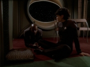Filename=extant_StarTrek_DS9_7x03-Afterimage_1128.jpg
Filesize=154KiB
Dimensions=1200x900
Date added=Jan 18, 2020 extant_StarTrek_DS9_7x03-Afterimage_1128.jpg