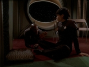 Filename=extant_StarTrek_DS9_7x03-Afterimage_1131.jpg
Filesize=155KiB
Dimensions=1200x900
Date added=Jan 18, 2020 extant_StarTrek_DS9_7x03-Afterimage_1131.jpg