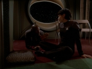 Filename=extant_StarTrek_DS9_7x03-Afterimage_1133.jpg
Filesize=153KiB
Dimensions=1200x900
Date added=Jan 18, 2020 extant_StarTrek_DS9_7x03-Afterimage_1133.jpg
