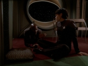 Filename=extant_StarTrek_DS9_7x03-Afterimage_1134.jpg
Filesize=155KiB
Dimensions=1200x900
Date added=Jan 18, 2020 extant_StarTrek_DS9_7x03-Afterimage_1134.jpg