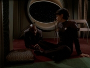 Filename=extant_StarTrek_DS9_7x03-Afterimage_1137.jpg
Filesize=153KiB
Dimensions=1200x900
Date added=Jan 18, 2020 extant_StarTrek_DS9_7x03-Afterimage_1137.jpg