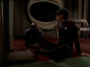 Filename=extant_StarTrek_DS9_7x03-Afterimage_1139.jpg
Filesize=155KiB
Dimensions=1200x900
Date added=Jan 18, 2020 extant_StarTrek_DS9_7x03-Afterimage_1139.jpg