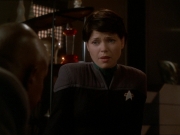 Filename=extant_StarTrek_DS9_7x03-Afterimage_1140.jpg
Filesize=132KiB
Dimensions=1200x900
Date added=Jan 18, 2020 extant_StarTrek_DS9_7x03-Afterimage_1140.jpg