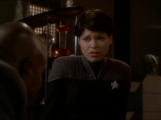 Filename=extant_StarTrek_DS9_7x03-Afterimage_1143.jpg
Filesize=129KiB
Dimensions=1200x900
Date added=Jan 18, 2020 extant_StarTrek_DS9_7x03-Afterimage_1143.jpg