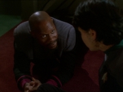 Filename=extant_StarTrek_DS9_7x03-Afterimage_1145.jpg
Filesize=138KiB
Dimensions=1200x900
Date added=Jan 18, 2020 extant_StarTrek_DS9_7x03-Afterimage_1145.jpg