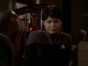Filename=extant_StarTrek_DS9_7x03-Afterimage_1146.jpg
Filesize=130KiB
Dimensions=1200x900
Date added=Jan 18, 2020 extant_StarTrek_DS9_7x03-Afterimage_1146.jpg