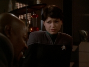 Filename=extant_StarTrek_DS9_7x03-Afterimage_1147.jpg
Filesize=132KiB
Dimensions=1200x900
Date added=Jan 18, 2020 extant_StarTrek_DS9_7x03-Afterimage_1147.jpg