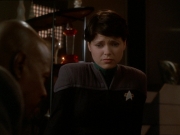extant_StarTrek_DS9_7x03-Afterimage_1148.jpg