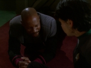 Filename=extant_StarTrek_DS9_7x03-Afterimage_1149.jpg
Filesize=134KiB
Dimensions=1200x900
Date added=Jan 18, 2020 extant_StarTrek_DS9_7x03-Afterimage_1149.jpg