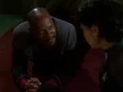 Filename=extant_StarTrek_DS9_7x03-Afterimage_1150.jpg
Filesize=131KiB
Dimensions=1200x900
Date added=Jan 18, 2020 extant_StarTrek_DS9_7x03-Afterimage_1150.jpg