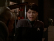 Filename=extant_StarTrek_DS9_7x03-Afterimage_1155.jpg
Filesize=129KiB
Dimensions=1200x900
Date added=Jan 18, 2020 extant_StarTrek_DS9_7x03-Afterimage_1155.jpg