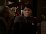 Filename=extant_StarTrek_DS9_7x03-Afterimage_1159.jpg
Filesize=130KiB
Dimensions=1200x900
Date added=Jan 18, 2020 extant_StarTrek_DS9_7x03-Afterimage_1159.jpg