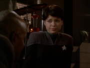 Filename=extant_StarTrek_DS9_7x03-Afterimage_1161.jpg
Filesize=133KiB
Dimensions=1200x900
Date added=Jan 18, 2020 extant_StarTrek_DS9_7x03-Afterimage_1161.jpg