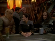 Filename=extant_StarTrek_DS9_7x03-Afterimage_1163.jpg
Filesize=171KiB
Dimensions=1200x900
Date added=Jan 18, 2020 extant_StarTrek_DS9_7x03-Afterimage_1163.jpg