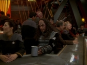 Filename=extant_StarTrek_DS9_7x03-Afterimage_1165.jpg
Filesize=168KiB
Dimensions=1200x900
Date added=Jan 18, 2020 extant_StarTrek_DS9_7x03-Afterimage_1165.jpg