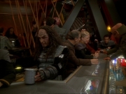 Filename=extant_StarTrek_DS9_7x03-Afterimage_1166.jpg
Filesize=175KiB
Dimensions=1200x900
Date added=Jan 18, 2020 extant_StarTrek_DS9_7x03-Afterimage_1166.jpg